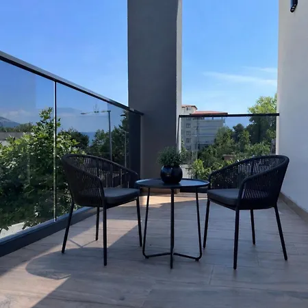 Kean Vlorë